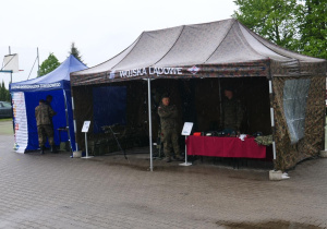 Dzień Bezpieczeństwa