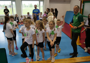 Olimpiada Smyka