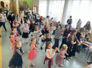 Dzień wróżb i przepowiedni