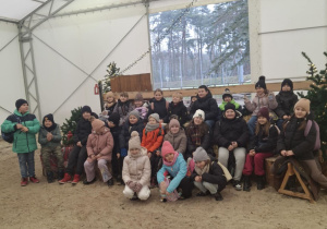 Żegnamy zoo.