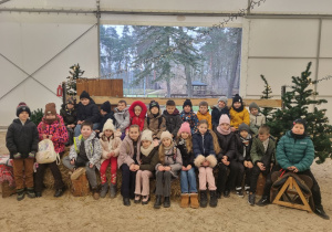 Żegnamy zoo.