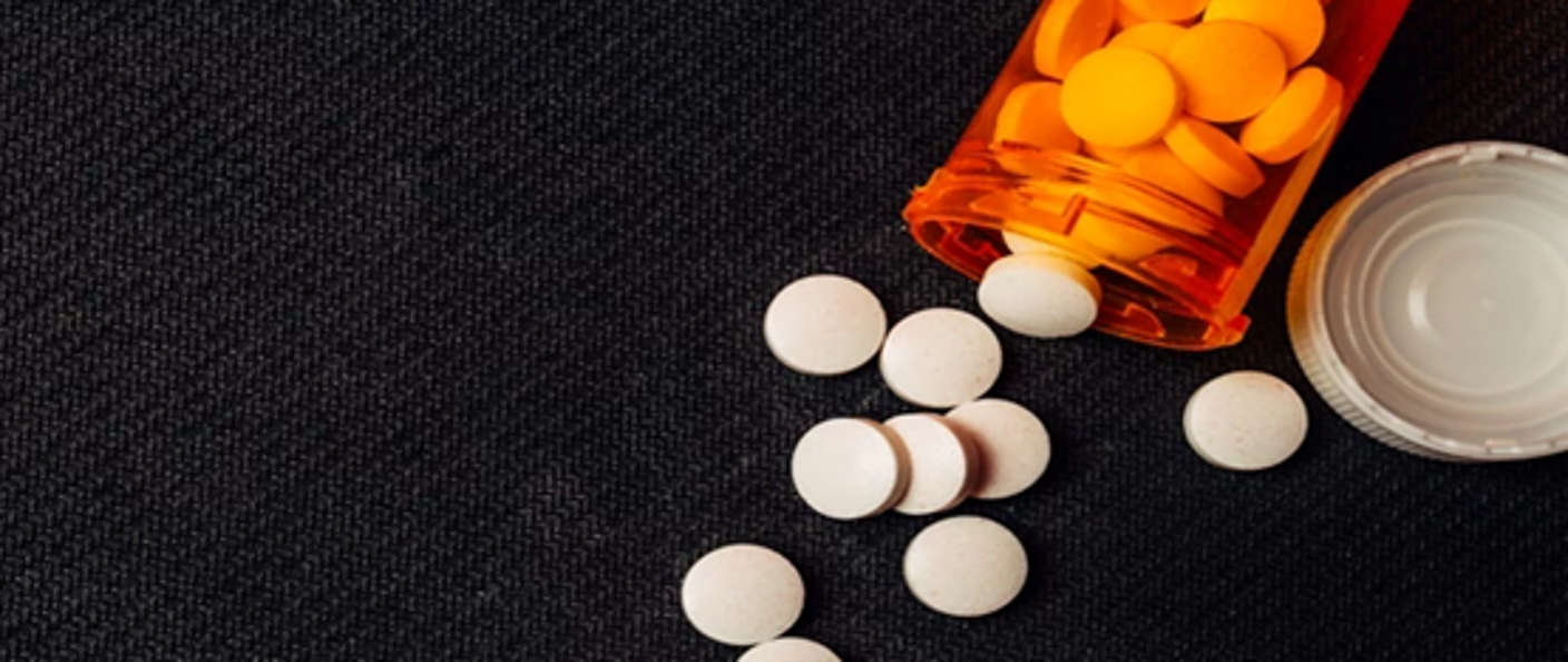 Dopalaczom mówimy STOP – wybieramy zdrowie