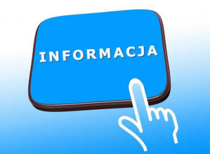 Informacja
