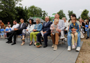 Zdjęcie 10 na 20
