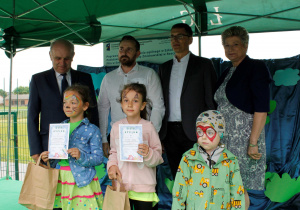 Zdjęcie 16 na 20