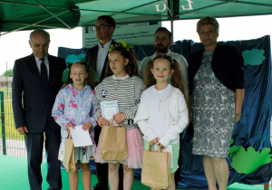 Zdjęcie 17 na 20