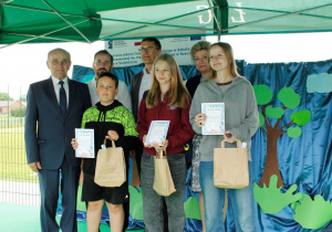 Zdjęcie 18 na 20
