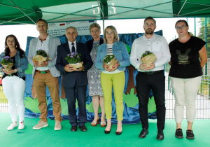 Zdjęcie 20 na 20