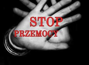 Hejtowi mówię NIE.