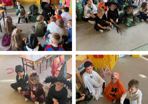 Zabawa Szansa na sukces w grupie Żabki.