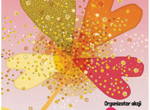 Plakat „Góra Grosza” 2025/2026