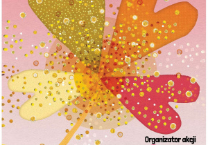 Plakat „Góra Grosza” 2025/2026.