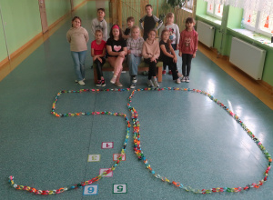 Kreatywne przerwy w świątecznym nastroju