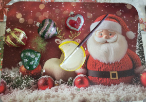 Warsztaty w Fabryce Bombek w Piotrkowie Trybunalskim.