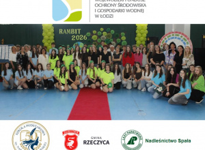 Rambit Ekologiczny 2026