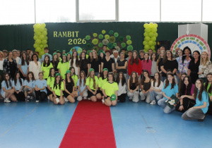 Rambit 2026